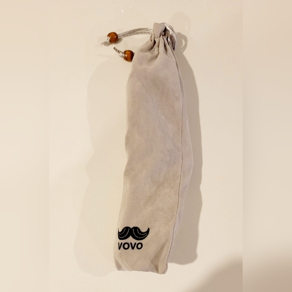 2N1 Professional beard comb - Picture 8 of 10